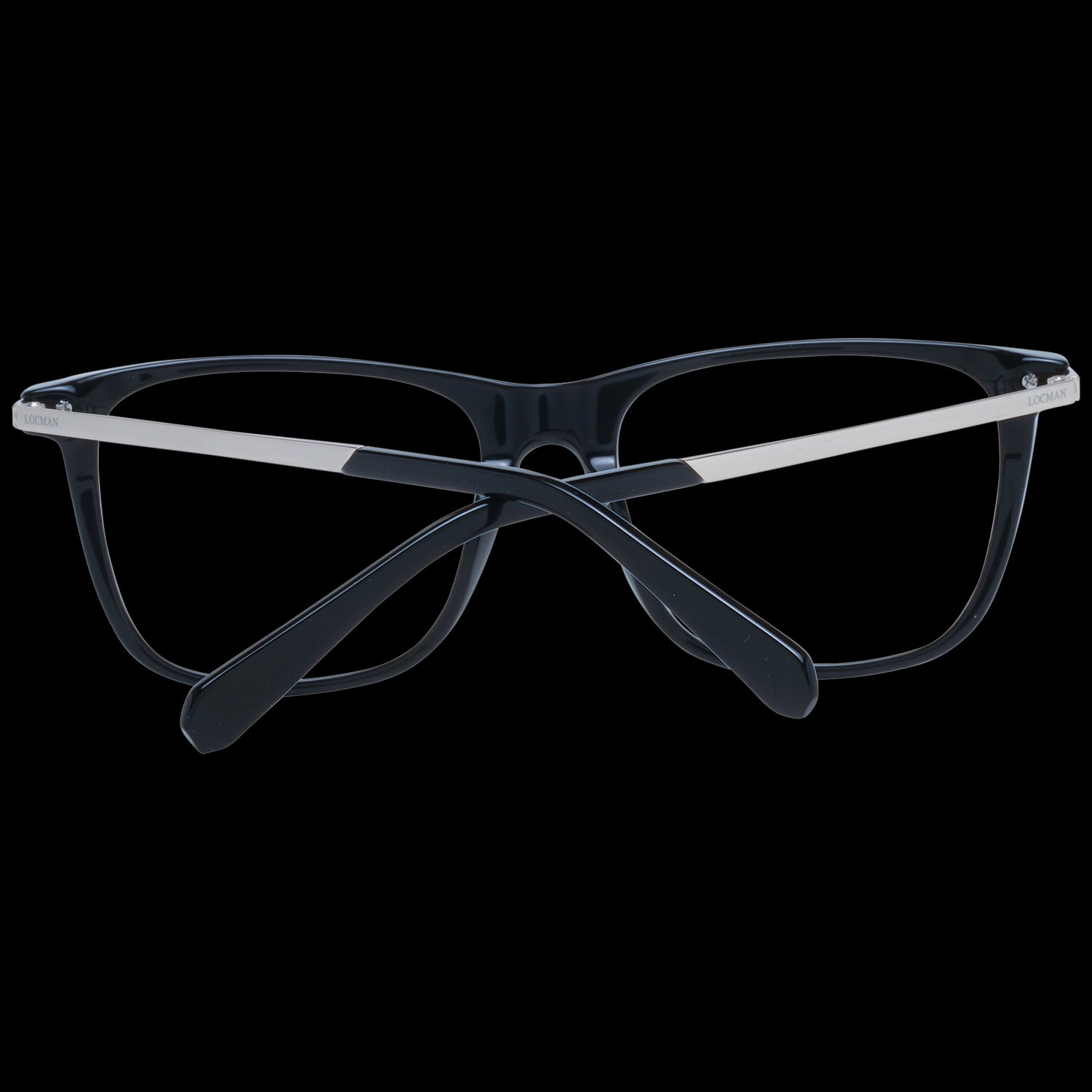 LOCMAN MOD. LOCV039 53BGD