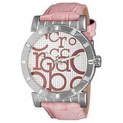 ROCCO BAROCCO Mod. LON-13-3-3 WATCHES ROCCOBAROCCO Gray