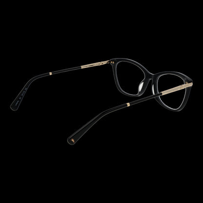 LONGCHAMP MOD. LO2670L 52001