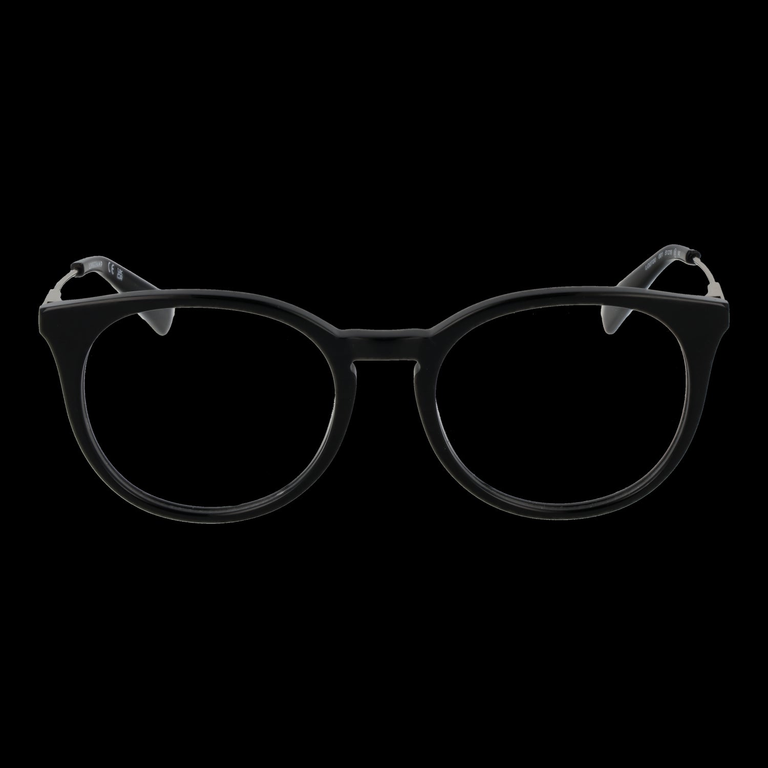 LONGCHAMP MOD. LO2720 51001