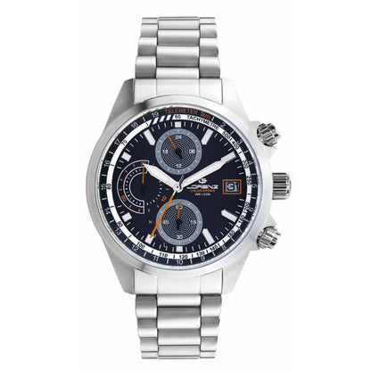 LORENZ MOD. 030253DD-0