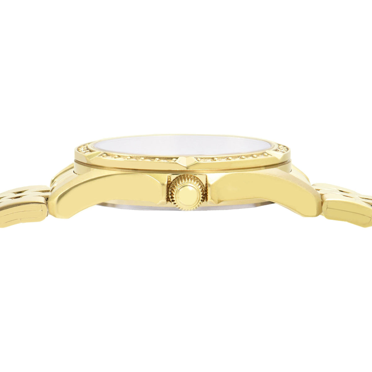 LORUS WATCHES Mod. RG250YX9