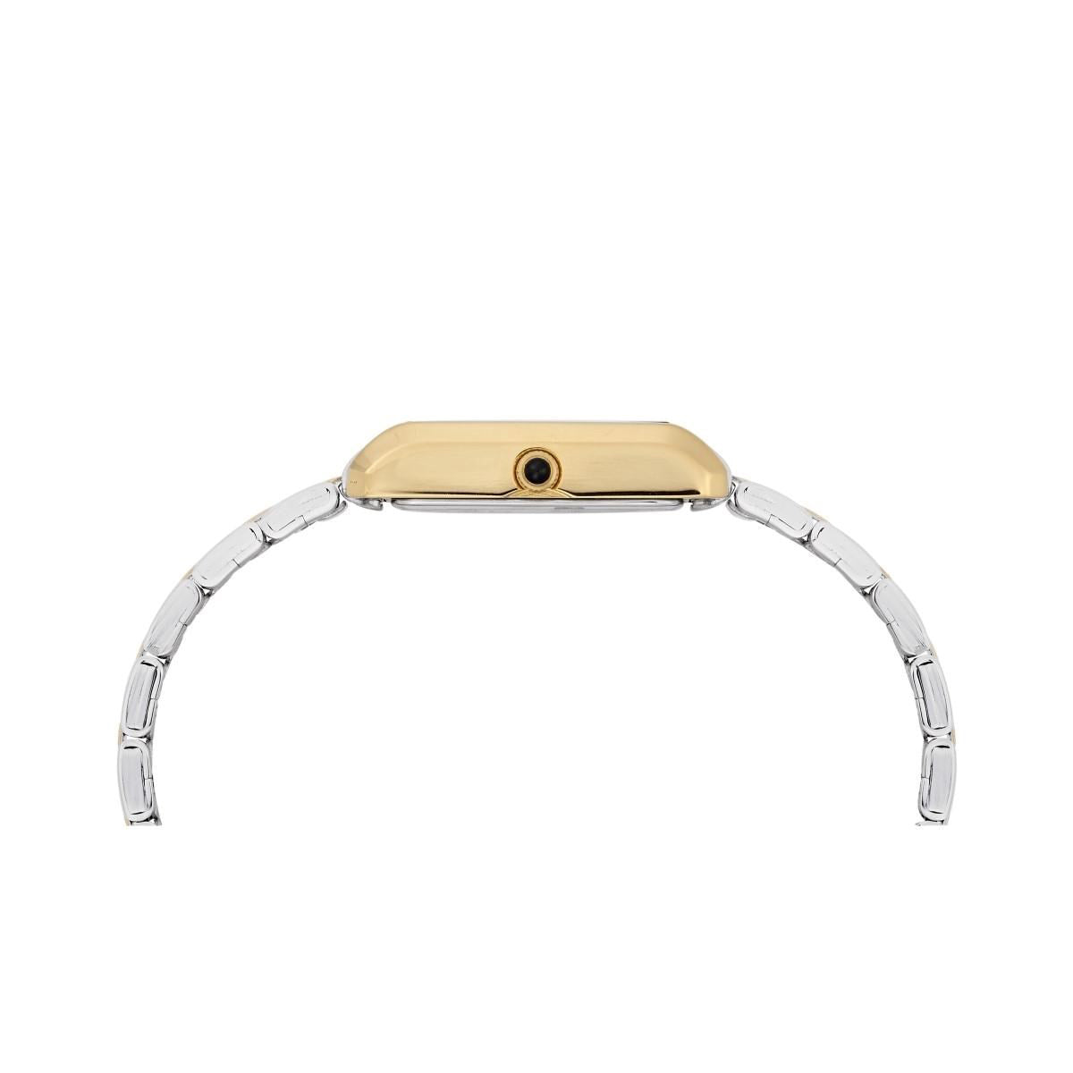 LORUS WATCHES Mod. RG286XX9-2