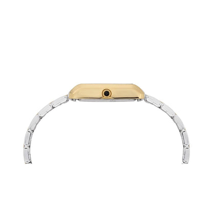 LORUS WATCHES Mod. RG286XX9-2