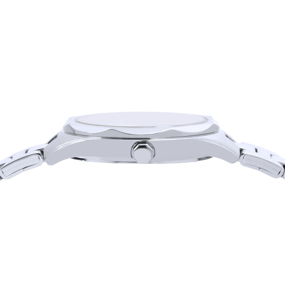 LORUS WATCHES Mod. RH753BX9