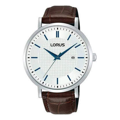LORUS WATCHES Mod. RH961RX9 WATCHES
