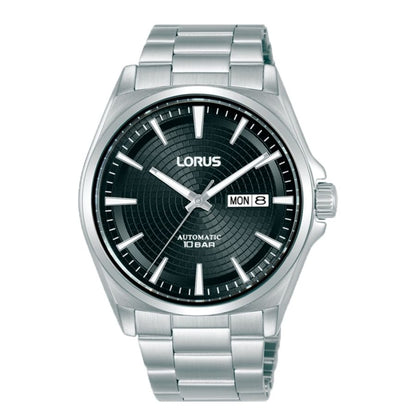 LORUS WATCHES Mod. RL409CX9S