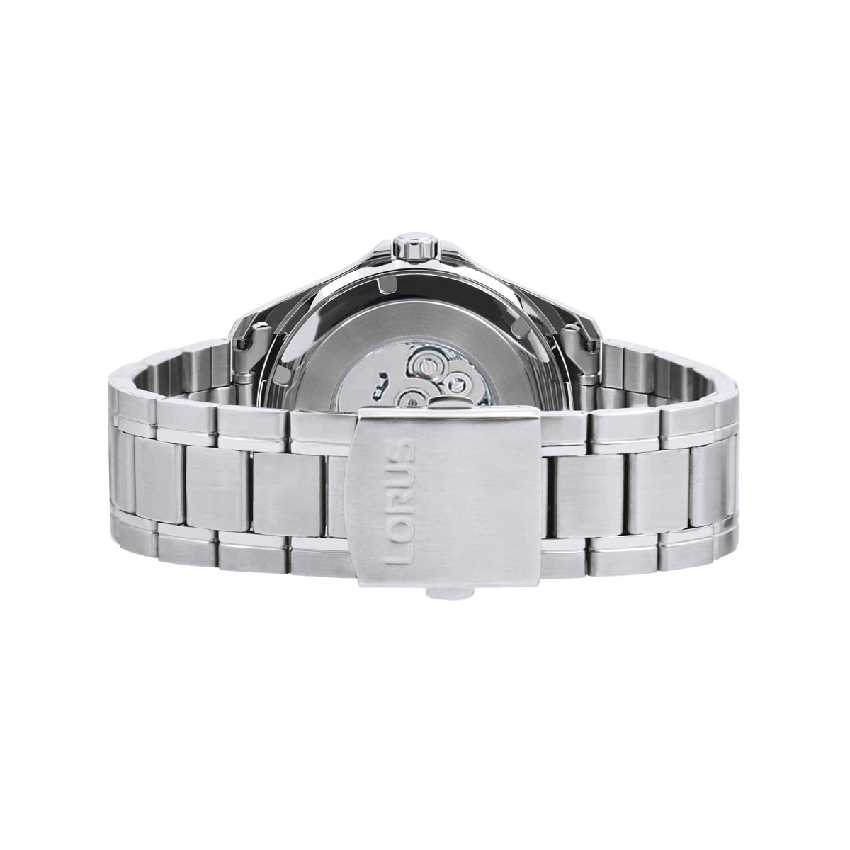 LORUS WATCHES Mod. RL421CX9