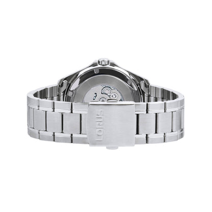 LORUS WATCHES Mod. RL421CX9