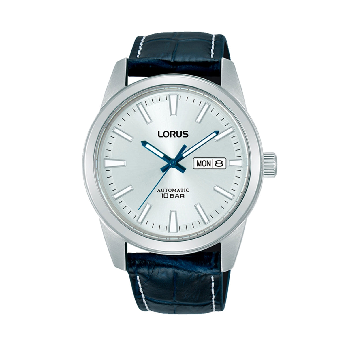 LORUS WATCHES Mod. RL499BX9S