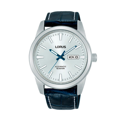 LORUS WATCHES Mod. RL499BX9S