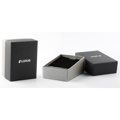 LORUS WATCHES Mod. RM395JX9
