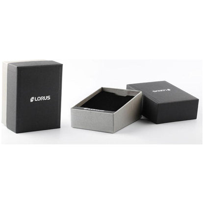 LORUS WATCHES Mod. RRX63JX9