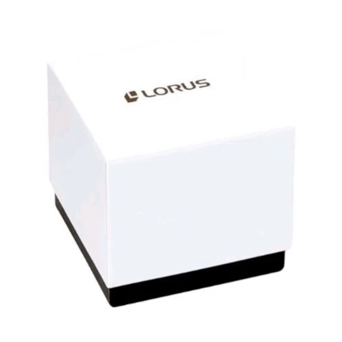 LORUS WATCHES Mod. RT327LX9