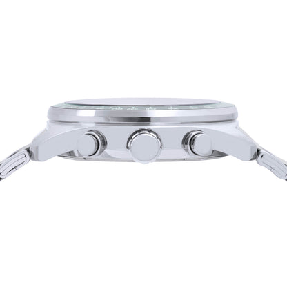 LORUS WATCHES Mod. RZ619AX9