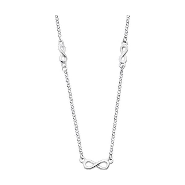 LOTUS JEWELS JEWELRY Mod. LP1981-1/1