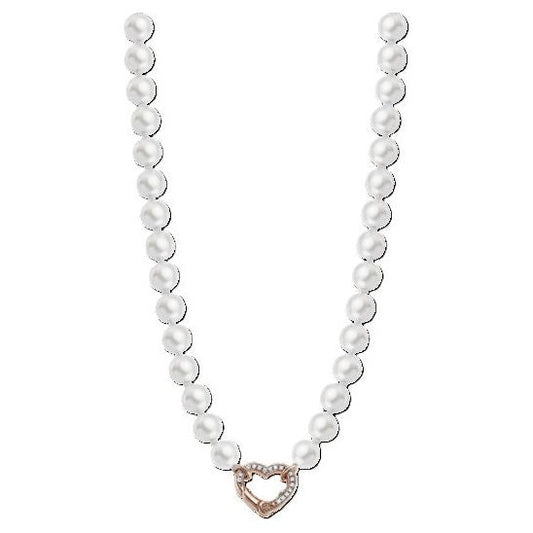 LOTUS JEWELS JEWELRY Mod. LP3535-1/2