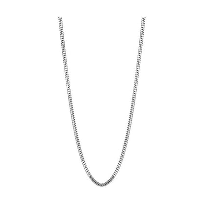 LOTUS JEWELS JEWELRY Mod. LS1682-1/1