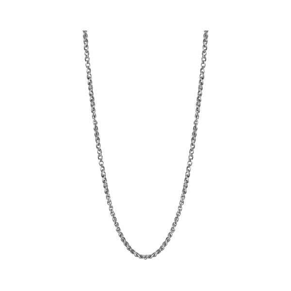 LOTUS JEWELS JEWELRY Mod. LS1682-1/2