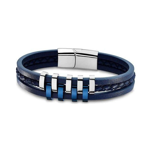 LOTUS JEWELS JEWELRY Mod. LS1838-2/2