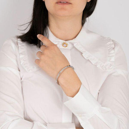 LOTUS JEWELS JEWELRY Mod. LS1846-2/1 Ring