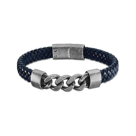 LOTUS JEWELS JEWELRY Mod. LS2049-2/2