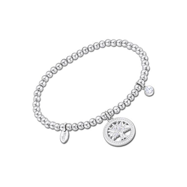 LOTUS JEWELS JEWELRY Mod. LS2170-2/4