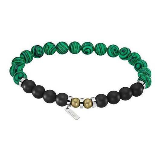 LOTUS JEWELS JEWELRY Mod. LS2190-2/1