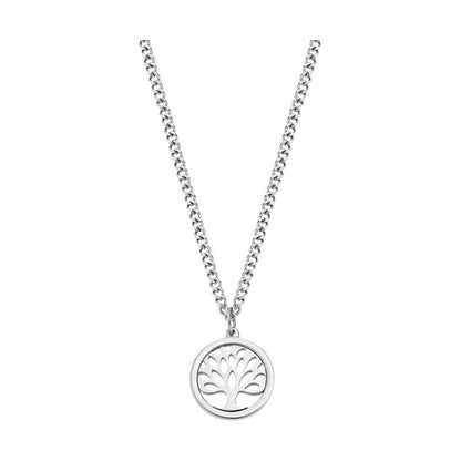 LOTUS JEWELS JEWELRY Mod. LS2193-1/1