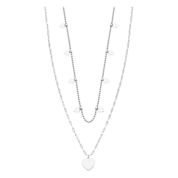 LOTUS JEWELS JEWELRY Mod. LS2236-1/1