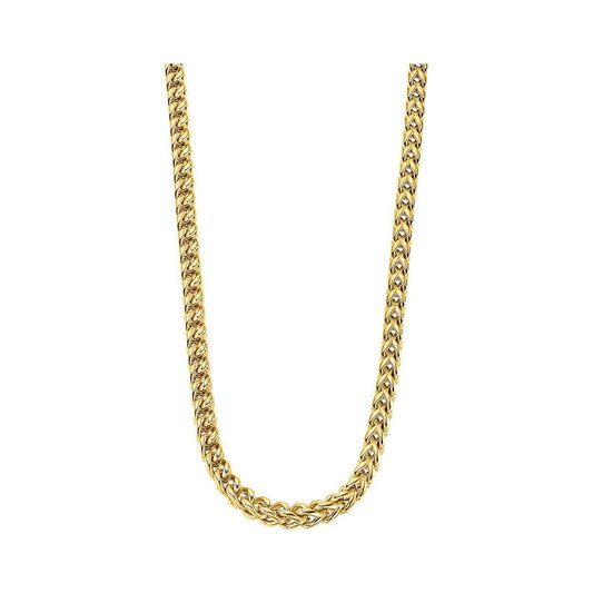 LOTUS JEWELS JEWELRY Mod. LS2290-1/2