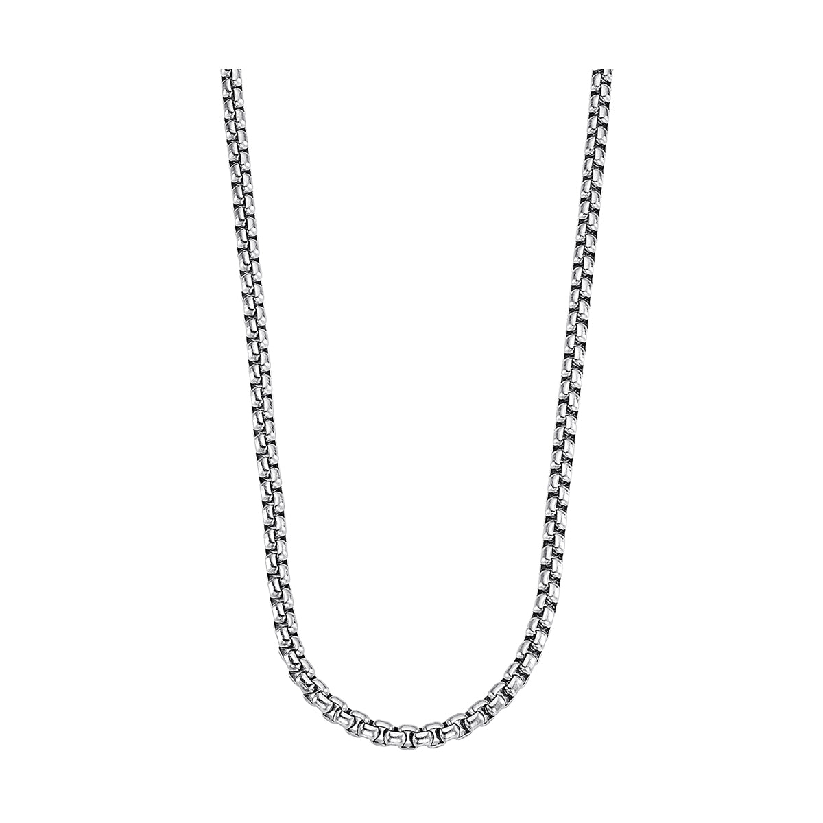 LOTUS JEWELS JEWELRY Mod. LS2298-1/1