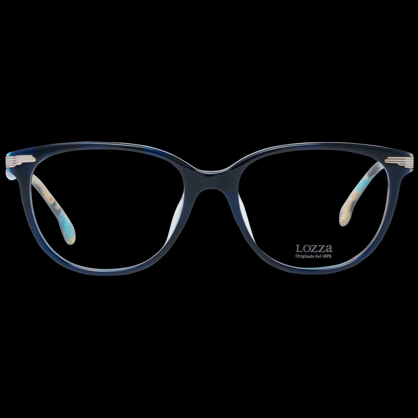 LOZZA MOD. VL4107 520AT5