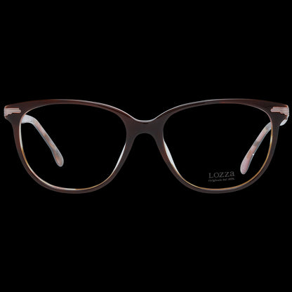 LOZZA MOD. VL4107 540AT6