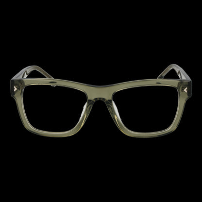 LOZZA MOD. VL4276V53096R-1