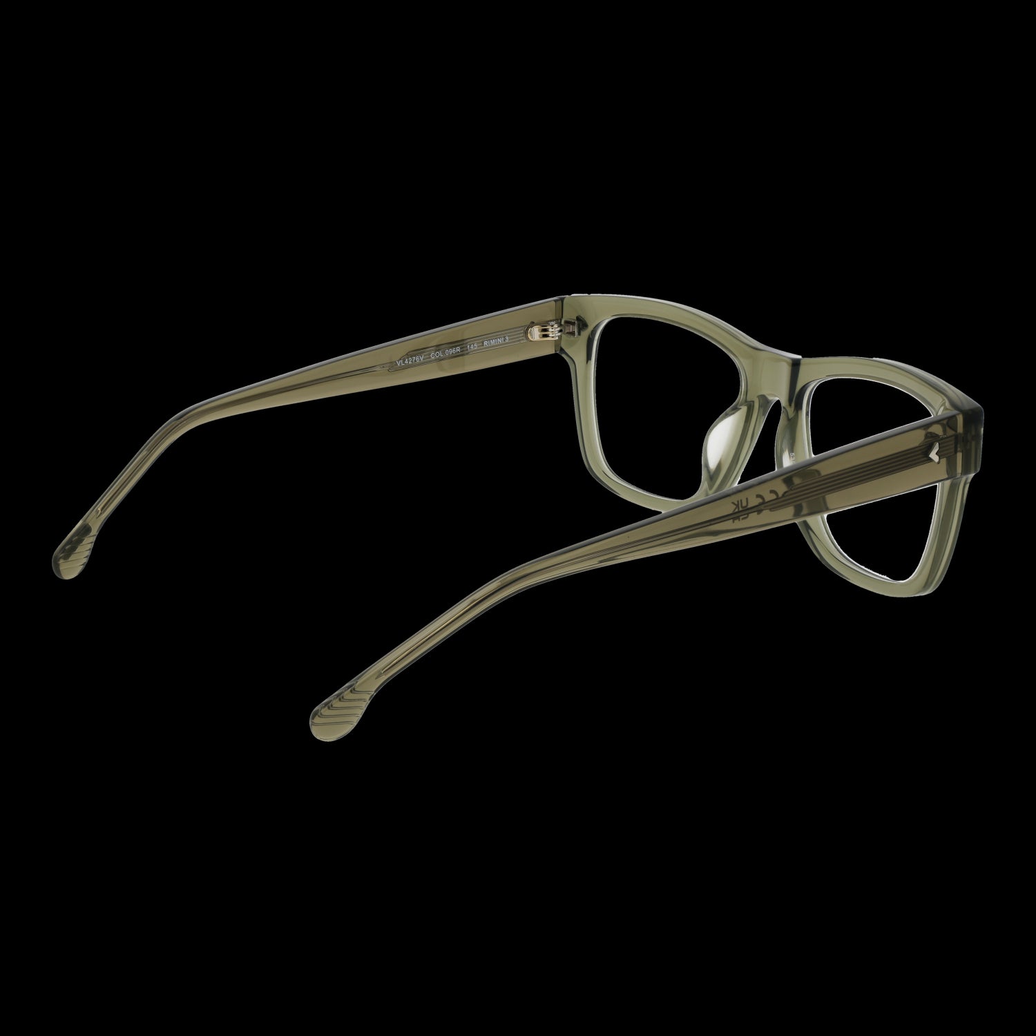 LOZZA MOD. VL4276V53096R