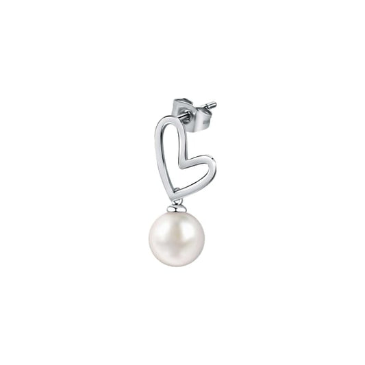 LA PETITE STORY JEWELRY Mod. LPS02AQM24-0