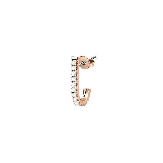 LA PETITE STORY JEWELRY Mod. LPS02ARQ149-0