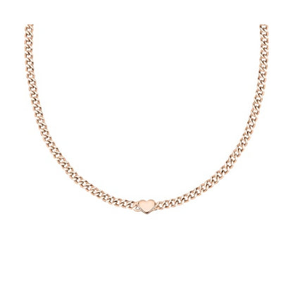 LA PETITE STORY JEWELRY Mod. LPS10ASD10-1