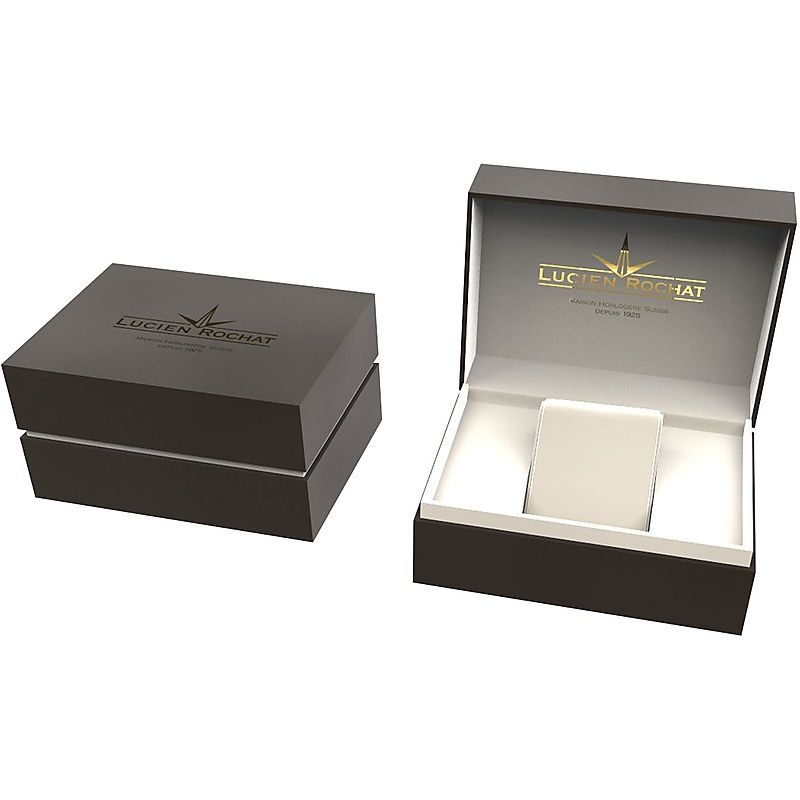 LUCIEN ROCHAT MOD. R0453114523