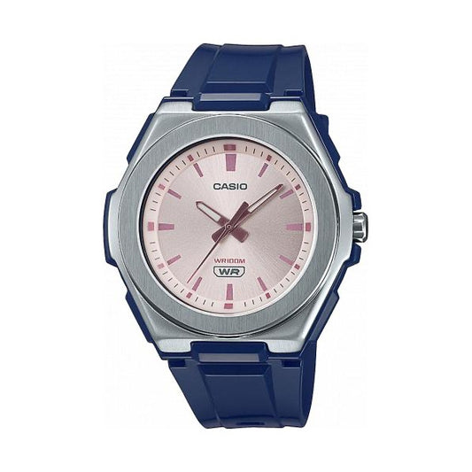 CASIO SPORT CLASSIC-0