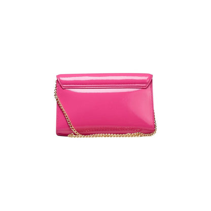 Love Moschino Crossbody Bags Crossbody Bags