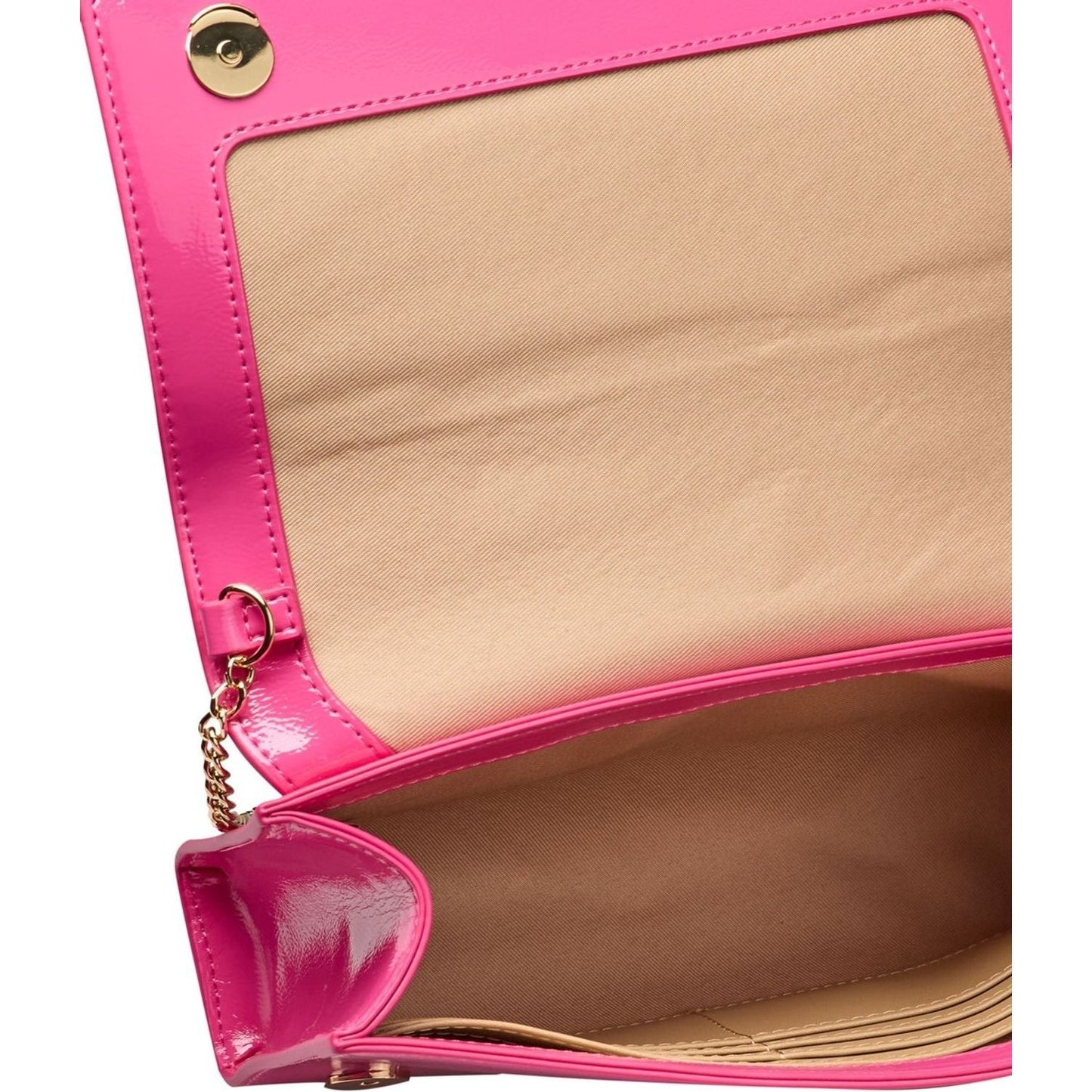 Love Moschino Crossbody Bags Crossbody Bags