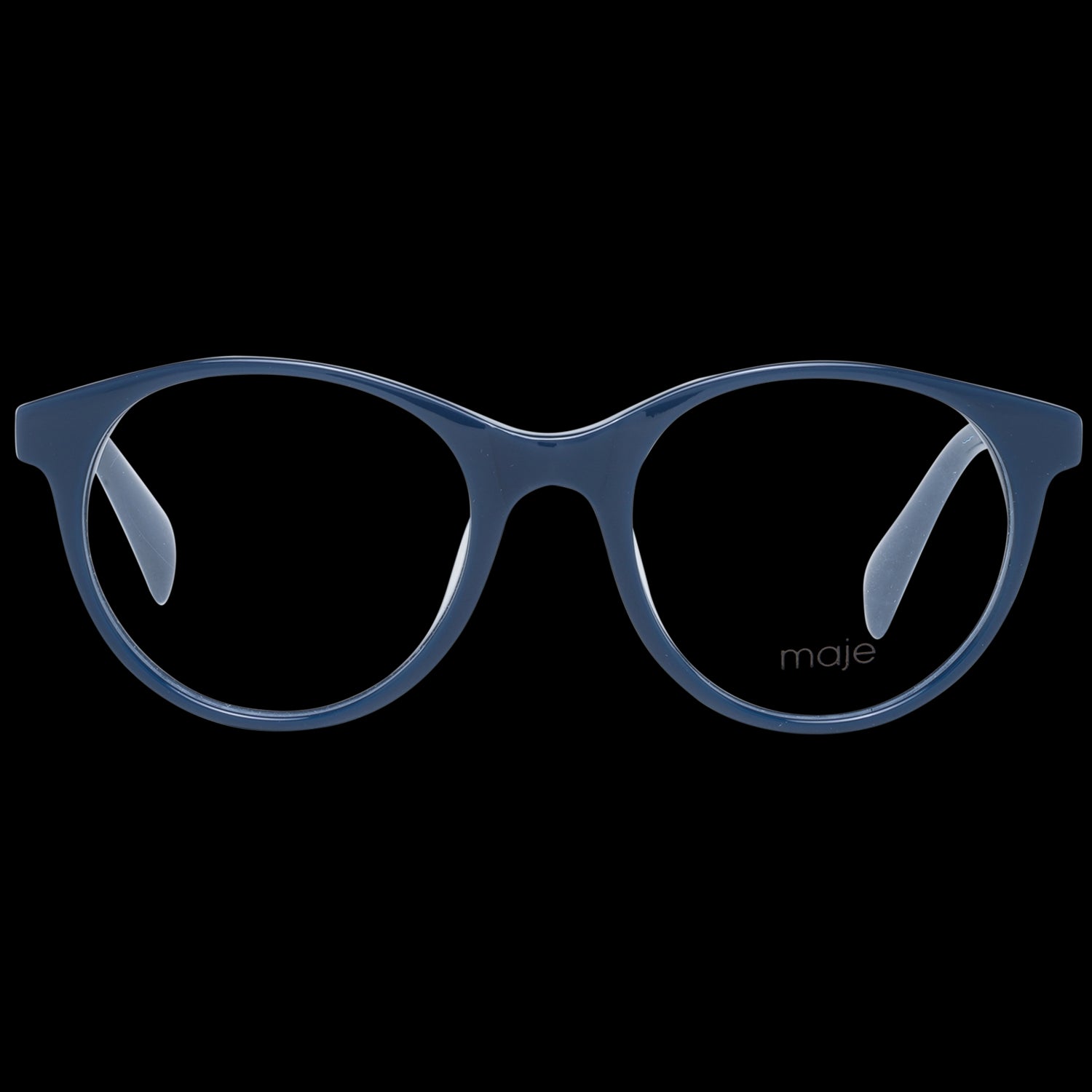 MAJE MOD. MJ1002 49004