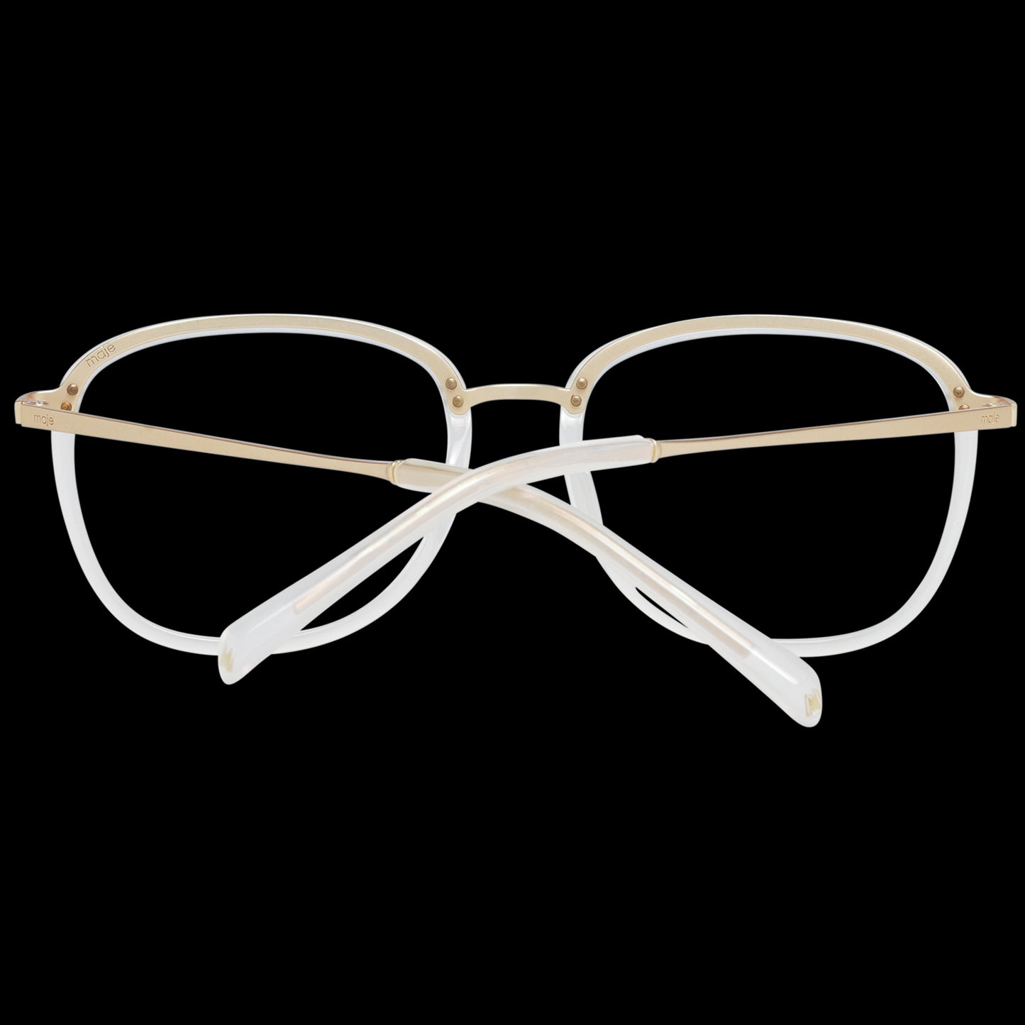 MAJE MOD. MJ1012 52640