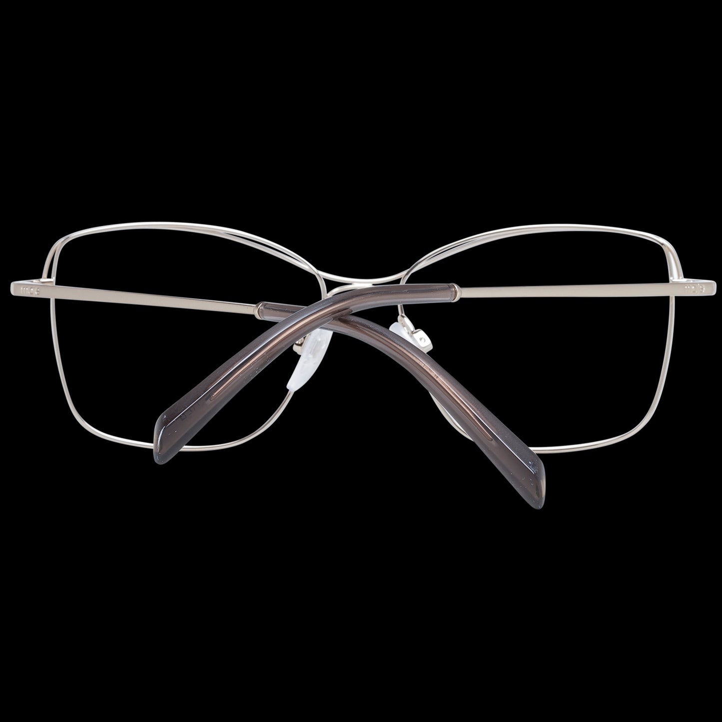 MAJE MOD. MJ3005 51906