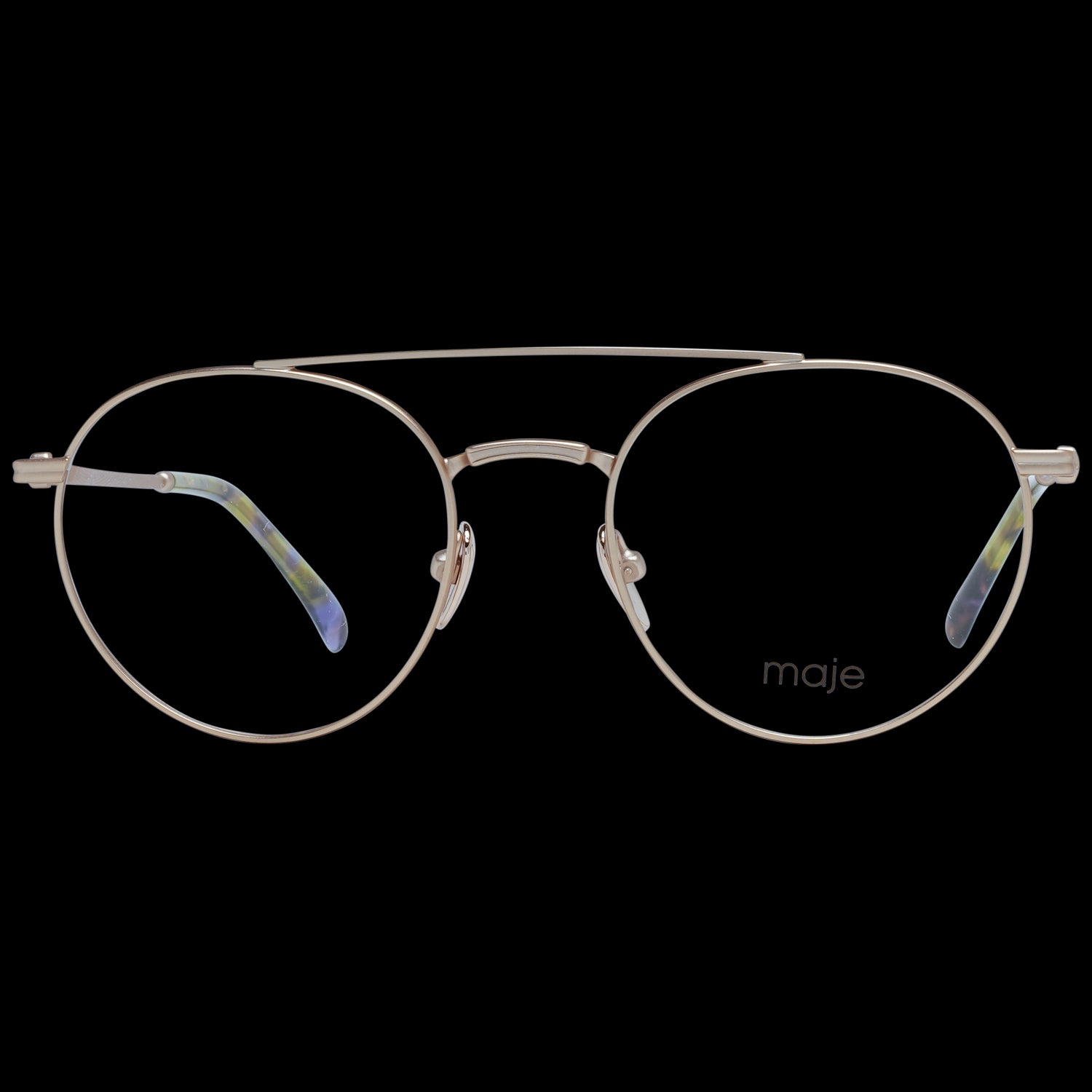 MAJE MOD. MJ3020 50403