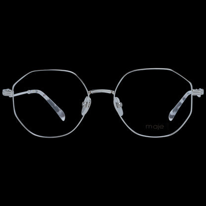 MAJE MOD. MJ3024 52800