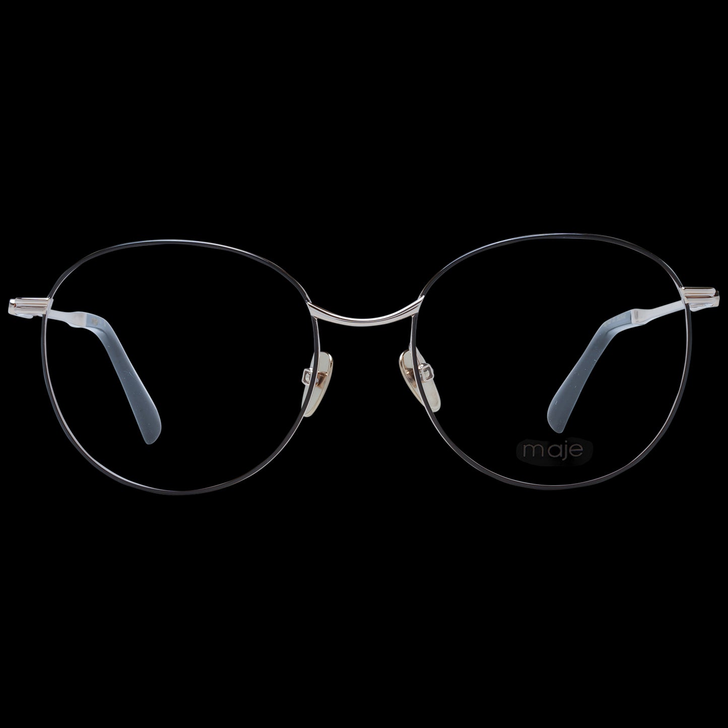 MAJE MOD. MJ3025 55001