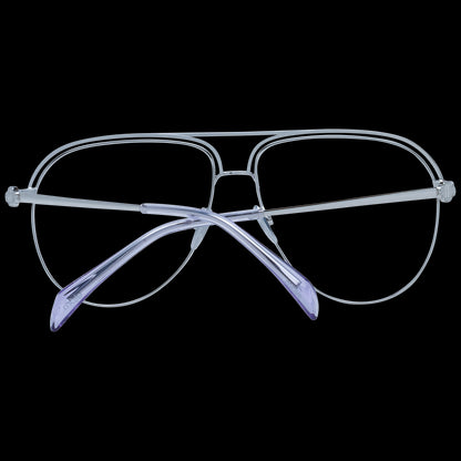 MAJE MOD. MJ3027 56776